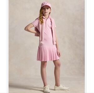 Polo Palph Lauren Dress